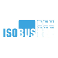 ISOBUS