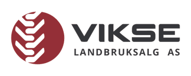 Vikse logo