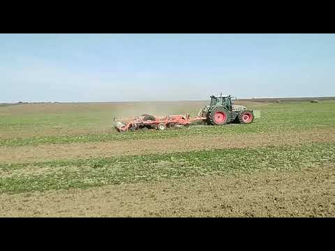 Bio Farmland Betriebs preview